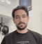 Jordi Casalta